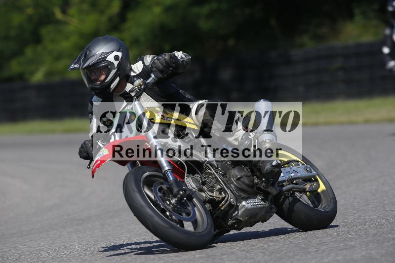 /Archiv-2024/49 29.07.2024 Dunlop Ride und Test Day ADR/Gruppe gruen/221